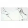 Marmor Klinker Athena Vit Polerad 60x120 cm 2 Preview